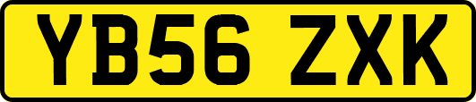 YB56ZXK