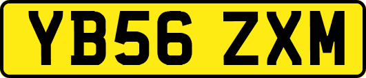 YB56ZXM