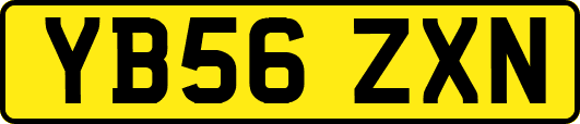 YB56ZXN