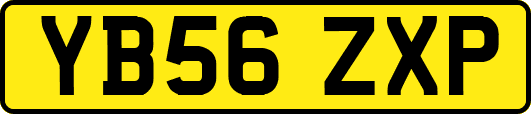 YB56ZXP