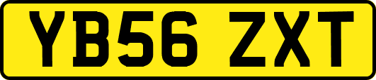 YB56ZXT