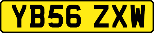 YB56ZXW