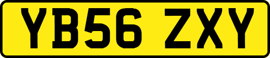 YB56ZXY