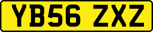 YB56ZXZ