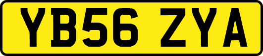 YB56ZYA