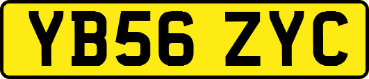 YB56ZYC