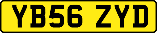 YB56ZYD