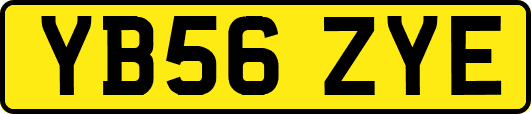 YB56ZYE