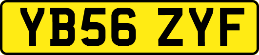 YB56ZYF
