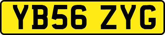 YB56ZYG