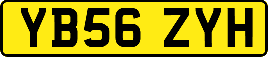 YB56ZYH