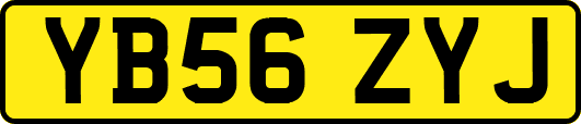 YB56ZYJ