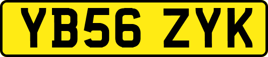 YB56ZYK