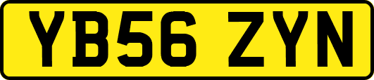 YB56ZYN