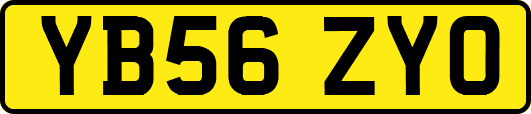 YB56ZYO