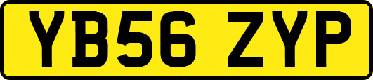 YB56ZYP