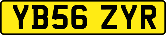 YB56ZYR