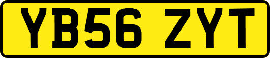 YB56ZYT
