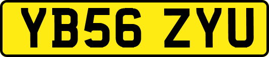 YB56ZYU