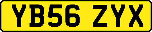 YB56ZYX