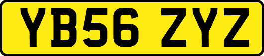 YB56ZYZ
