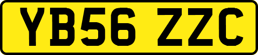 YB56ZZC