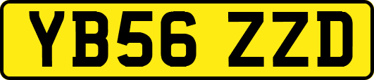 YB56ZZD