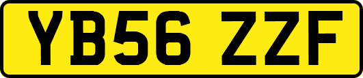 YB56ZZF