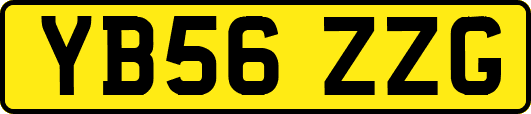 YB56ZZG