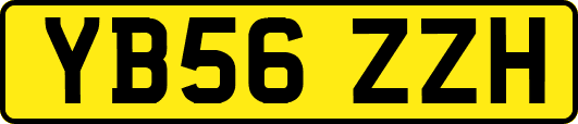 YB56ZZH