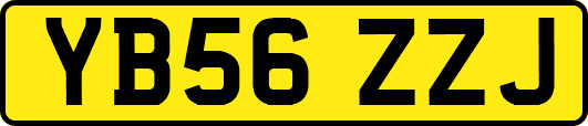 YB56ZZJ