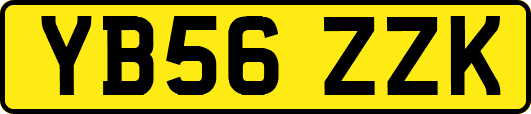 YB56ZZK
