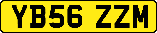 YB56ZZM