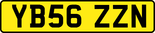 YB56ZZN