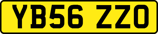 YB56ZZO