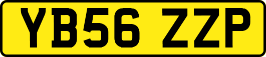 YB56ZZP
