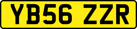 YB56ZZR