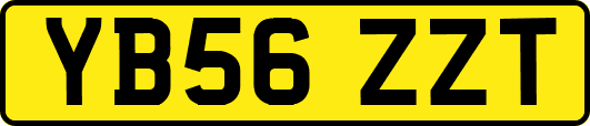 YB56ZZT
