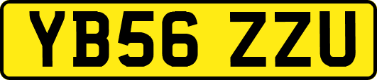 YB56ZZU