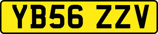 YB56ZZV