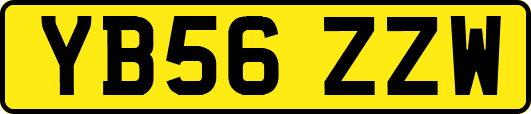 YB56ZZW