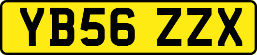 YB56ZZX