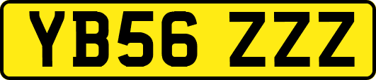 YB56ZZZ