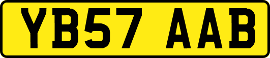 YB57AAB