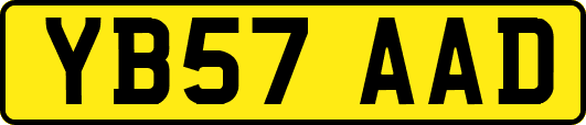 YB57AAD