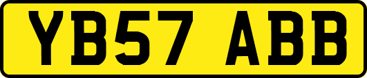 YB57ABB