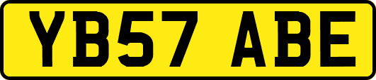 YB57ABE