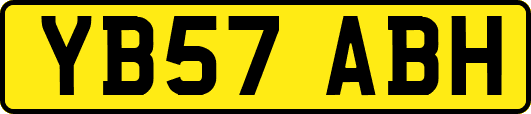 YB57ABH