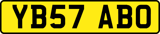 YB57ABO