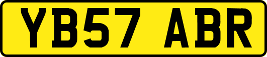 YB57ABR